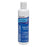 Convatec US Concentrate Septi-Soft Sensi-Care 8 Oz Ea, 48 Ea/Ca - 325309