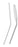 Conmed - Suction Tube Handle Frazier Style 18 Fr. NonVented - 0033180