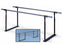 Hausmann Folding Parallel Bars