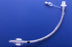 Teleflex Medical Safety Clear Plus Endotracheal Tube Cuffed 8.0 mm - 112080080