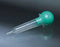 Bard Irrigation Bulb Syringe 50 mL Disposable Sterile PVC - 35280