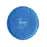 Fabrication Enterprises Compress Therapy Relief Pak Cold N' Hot Sensaflex Circular 10" Gl Blue Ea - 11-1297