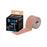 Fabrication Enterprises Tape Kinesiology Gripit Ktape Cotton/Lycra/Spandex 2"X5.5Yd Adhesive Tan Ea - 24-0120