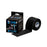 Fabrication Enterprises Tape Kinesiology Gripit Ktape Cotton/Lycra/Spandex 2"X5.5Yd Adhesive Black Ea - 24-0121