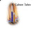 Dwk Life Sciences Test Tube Round Bottom Plain 16 X 100 Mm 15 Ml Without Color Coding Without Closure Glass Tube - 60EM16