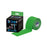 Fabrication Enterprises Tape Kinesiology Gripit Ktape Cotton/Lycra/Spandex 2"X5.5Yd Adhesive Green Ea - 24-0127