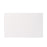 Fabrication Enterprises Material Splinting Orfit Natural Non-Stick Coating White 18X24X1/8" Ea - 24-5714-1