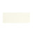 Fabrication Enterprises Material Splinting Orfit Flex Non-Stick Coating Beige 18X24X3/32" Ea - 24-5902-1