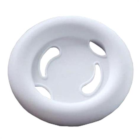 EvaCare Ring Flexible Pessary with Support