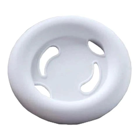 EvaCare - Pessary Ring Size 6 - R325SK