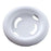 EvaCare Ring Flexible Pessary with Support