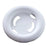 EvaCare - Pessary Ring Size 6 - R325SK