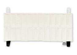 Chattanooga Hydrocollator HotPac Heating Pad Machine Heated General Purpose 10 X 24 Inch - 1010