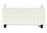 HotPac - Moist Heat Therapy Pad General Purpose Canvas Reusable - 1010