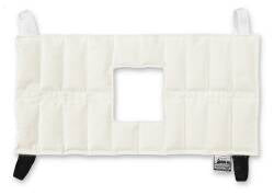 Chattanooga Hydrocollator HotPac Heating Pad Machine Heated Knee / Shoulder 10 X 20 Inch - 1012