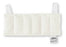 Chattanooga Hydrocollator HotPac Heating Pad Machine Heated General Purpose 5 X 12 Inch - 1014