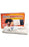 Chattanooga Theratherm Heating Pad Electric General Purpose 14 X 27 Inch - 1032
