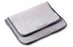 Chattanooga Hydrocollator Cover Terry, Foam-Filled, Hook and Loop Closure, White, Standard Size, 17 X 27 Inch - 1108