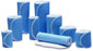 Chattanooga Nylatex Therapy Wrap 4 X 18 Inch - 1212