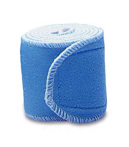 Chattanooga Nylatex Therapy Wrap 2.5 X 36 Inch - 1204