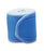 Nylatex - Cold Pack Holder 2.5 X 36 Inch - 1204