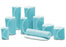 Chattanooga Nylatex Wrap 6 X 48 Inch - 1218