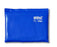 Chattanooga ColPaC Cold Pack General Purpose Standard 11 X 14 Inch Vinyl Reusable - 1500