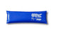 Chattanooga ColPaC Cold Pack General Purpose Small 3 X 11 Inch Vinyl Reusable - 1502