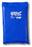 Chattanooga ColPaC Cold Pack General Purpose Half Size 7-1/2 X 11 Inch Vinyl Reusable - 1506