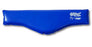 Chattanooga ColPaC Cold Pack Neck Contoured 23 Inch Length Gel Reusable - 1508