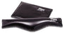 ColPaC - Cold Pack General Purpose Standard 10 X 13-1/2 Inch Polyurethane / Gel Reusable - 1552