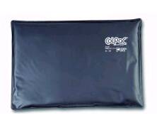 ColPaC - Cold Pack General Purpose Oversize 12-1/2 X 18-1/2 Inch Polyurethane / Gel Reusable - 1556