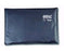 ColPaC - Cold Pack General Purpose Oversize 12-1/2 X 18-1/2 Inch Polyurethane / Gel Reusable - 1556