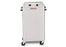 Chattanooga Hydrocollator SS-2 Therapy Pack Heating Unit Mobile 16 X 21 X 33 Inch 10 Gallon Capacity - 2302