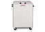 Chattanooga Hydrocollator M-2 Therapy Pack Heating Unit Mobile 16 X 27 X 33 Inch 14 Gallon Capacity - 2402