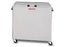 Hydrocollator M-4 - Therapy Pack Heating Unit Mobile 20 X 33 X 35 Inch 27 gal. Capacity - 2502