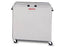 Chattanooga Hydrocollator M-4 Therapy Pack Heating Unit Mobile 20 X 33 X 35 Inch 27 Gallon Capacity - 2502