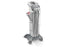 Intelect Legend XT - Electrotherapy System 2-Channel - 2763