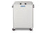 ColPaC C-5 - Therapy Pack Chilling Unit Mobile 16 X 27 X 33 Inch - 3102