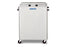 Chattanooga ColPaC C-5 Therapy Pack Chilling Unit Mobile 16 X 27 X 33 Inch - 3102