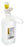 Teleflex Medical Aquapak Nebulizer Kit Large Volume 760 mL Bottle Universal - 037-28