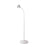 Midmark Corporation Light Exam 250 Ritter Ea - 250-003