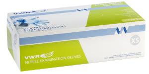 Exam Glove