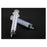 Air-Tite Products Company Syringe 10Ml Soft-Ject Luer 100/Bx - R10