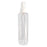 American Dental Supply Bottle Spray 8Oz - E116
