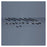 Bovie/Aaron Medical Electrode Electrosurgical 15X8Mm Ea - ES10R