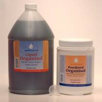 MAC Medical Supply Company AprilGuard Instrument Detergent Liquid Concentrate 1 gal. Jug Lemon Scent - 2700