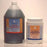MAC Medical Supply Company AprilGuard Instrument Detergent Liquid Concentrate 1 gal. Jug Lemon Scent - 2700