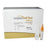 Germaine Laboratories Compliance Gold Ifob: Fob Test Kit Clia Wvd W/ Dvc/Clctn Btl Only 30/Bx - 74033