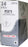 J & J Healthcare Systems PDS II Suture with Needle Absorbable Uncoated Violet Suture Monofilament Polydioxanone Size 2-0 36 Inch Suture 1-Needle 40 mm Length 1/2 Circle Taper Point Needle - Z357H